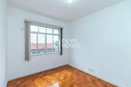 Apartamento com 2 Quartos à venda, 81m² no Botafogo, Rio de Janeiro - Foto 16