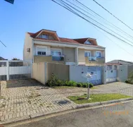 Casa de Condomínio com 3 Quartos à venda, 149m² no Guabirotuba, Curitiba - Foto 1