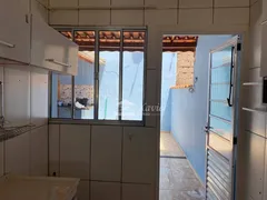 Casa de Condomínio com 2 Quartos à venda, 78m² no Chacara Santa Monica, Vargem Grande Paulista - Foto 10