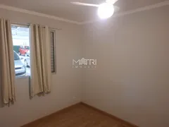 Apartamento com 2 Quartos à venda, 51m² no São Geraldo, Araraquara - Foto 7