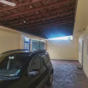 Casa com 4 Quartos à venda, 130m² no Parque Residencial Lagoinha, Ribeirão Preto - Foto 1