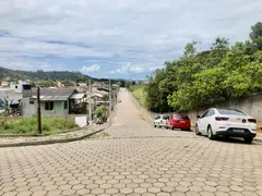 Terreno / Lote / Condomínio à venda, 2672m² no Zimbros, Bombinhas - Foto 5