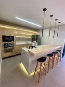 Apartamento com 1 Quarto à venda, 41m² no Cruz das Almas, Maceió - Foto 8