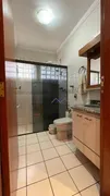 Casa com 4 Quartos à venda, 355m² no Jardim Paulista I, Jundiaí - Foto 23