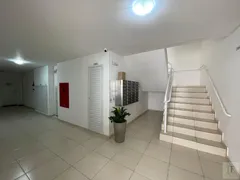 Apartamento com 2 Quartos à venda, 55m² no São Sebastião, Palhoça - Foto 9