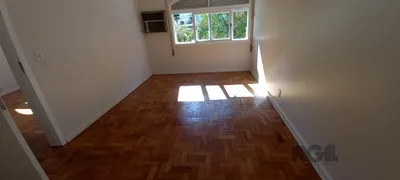 Apartamento com 2 Quartos à venda, 108m² no Moinhos de Vento, Porto Alegre - Foto 26