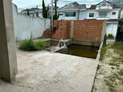 Casa de Condomínio com 4 Quartos à venda, 268m² no Recreio Dos Bandeirantes, Rio de Janeiro - Foto 4