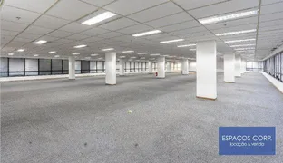 Loja / Salão / Ponto Comercial para alugar, 1962m² no Granja Julieta, São Paulo - Foto 3