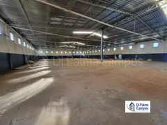 Galpão / Depósito / Armazém para alugar, 1500m² no Guaripocaba dos Souzas, Bragança Paulista - Foto 9