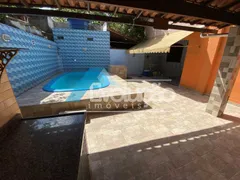 Casa de Condomínio com 3 Quartos à venda, 185m² no Senador Vasconcelos, Rio de Janeiro - Foto 16