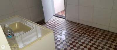 Casa com 1 Quarto para alugar, 50m² no Vitorino Braga, Juiz de Fora - Foto 19