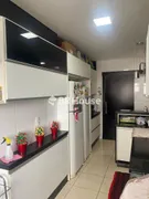 Apartamento com 3 Quartos à venda, 166m² no Residencial Paiaguas, Cuiabá - Foto 8