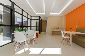 Apartamento com 2 Quartos à venda, 56m² no Barigui, Curitiba - Foto 43