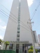 Conjunto Comercial / Sala para alugar, 47m² no Centro, Curitiba - Foto 12