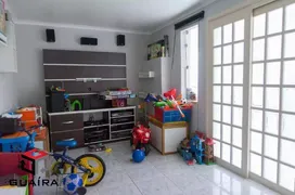 Casa com 3 Quartos à venda, 160m² no Dos Casa, São Bernardo do Campo - Foto 14