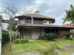 Casa com 4 Quartos à venda, 270m² no Jurerê Internacional, Florianópolis - Foto 38
