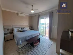 Casa de Condomínio com 4 Quartos à venda, 290m² no Jardim Bandeirantes, Louveira - Foto 47