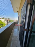 Prédio Inteiro à venda, 1009m² no Jardim Planalto, Arujá - Foto 121