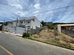 Terreno / Lote / Condomínio à venda, 250m² no Potecas, São José - Foto 14