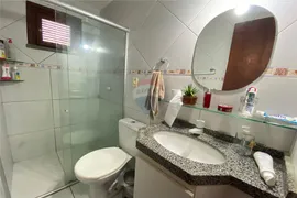 Casa com 3 Quartos à venda, 89m² no Coaçu, Fortaleza - Foto 23