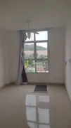 Apartamento com 2 Quartos à venda, 70m² no Taquara, Rio de Janeiro - Foto 28