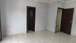 Conjunto Comercial / Sala para alugar, 25m² no Vila Maria Alta, São Paulo - Foto 4