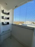 Apartamento com 3 Quartos à venda, 110m² no São Mateus, Juiz de Fora - Foto 22