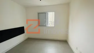 Apartamento com 3 Quartos para alugar, 67m² no Vila Andrade, São Paulo - Foto 14