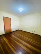 Apartamento com 2 Quartos à venda, 90m² no Jardim Amália, Volta Redonda - Foto 3