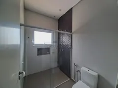 Casa com 4 Quartos à venda, 480m² no Residencial Santa Helena, Caçapava - Foto 29