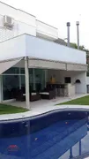 Casa de Condomínio com 4 Quartos à venda, 360m² no Jardim Esplanada do Sol, São José dos Campos - Foto 13