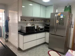 Apartamento com 3 Quartos à venda, 140m² no Ipiranga, São Paulo - Foto 9