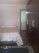 Sobrado com 3 Quartos à venda, 200m² no Metalúrgicos, Osasco - Foto 11