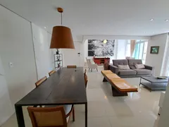 Apartamento com 3 Quartos à venda, 169m² no Engenheiro Luciano Cavalcante, Fortaleza - Foto 13