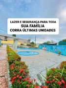 Casa de Condomínio com 2 Quartos à venda, 80m² no Tapanã, Belém - Foto 4