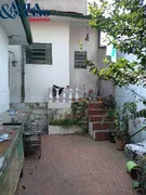 Casa com 2 Quartos à venda, 90m² no Vila Prudente, São Paulo - Foto 7