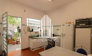 Casa com 2 Quartos à venda, 200m² no Indianópolis, São Paulo - Foto 12