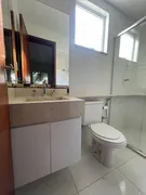 Apartamento com 2 Quartos à venda, 78m² no Cascatinha, Juiz de Fora - Foto 15