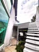 Casa com 4 Quartos à venda, 377m² no Vila Santa Teresa Zona Leste, São Paulo - Foto 3