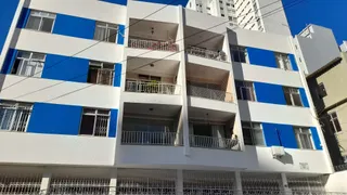 Apartamento com 2 Quartos à venda, 80m² no Canela, Salvador - Foto 47