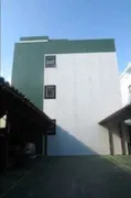 Apartamento com 3 Quartos à venda, 68m² no Santa Mônica, Belo Horizonte - Foto 8