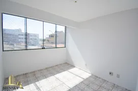 Apartamento com 2 Quartos à venda, 59m² no Guara II, Brasília - Foto 6
