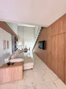 Casa de Condomínio com 3 Quartos para alugar, 240m² no Jardim Botânico, Uberlândia - Foto 27