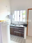 Casa com 1 Quarto para alugar, 35m² no Barra Velha, Ilhabela - Foto 2