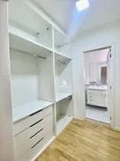 Casa de Condomínio com 3 Quartos para venda ou aluguel, 380m² no PARQUE NOVA SUICA, Valinhos - Foto 30