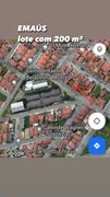 Terreno / Lote / Condomínio à venda, 200m² no Emaús, Parnamirim - Foto 3