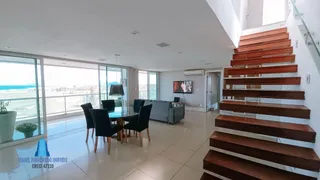 Cobertura com 4 Quartos à venda, 340m² no Braga, Cabo Frio - Foto 12