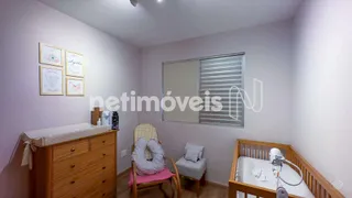 Apartamento com 3 Quartos à venda, 75m² no Prado, Belo Horizonte - Foto 21