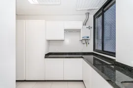 Apartamento com 3 Quartos à venda, 145m² no Bigorrilho, Curitiba - Foto 30