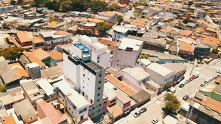 Apartamento com 2 Quartos à venda, 38m² no Cidade Patriarca, São Paulo - Foto 18